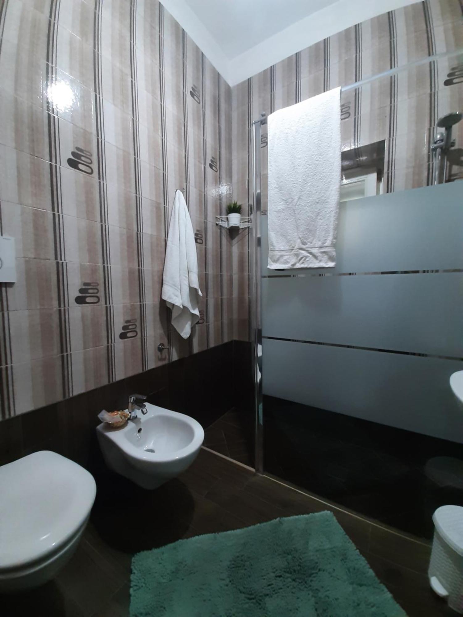 Villa Bellocchio ロコロトンド エクステリア 写真
