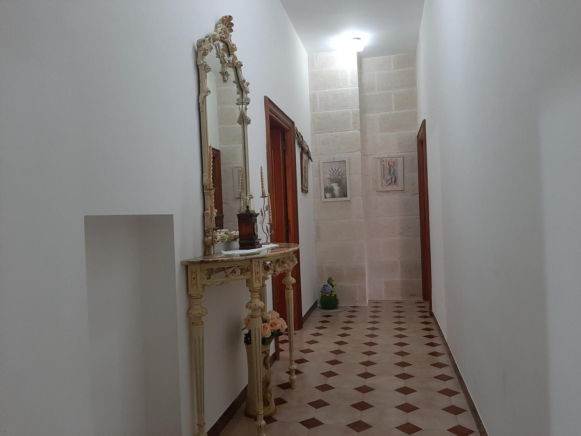 Villa Bellocchio ロコロトンド エクステリア 写真